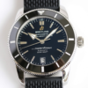 BLS Factory Replica Breitling Superocean AB2030121B1S1 Date Display For Sale - Replica Watch Wholesale