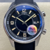 BLS Factory Replica Jaeger LeCoultre Memovox Polaris Q9068670 Date Display For Sale - Replica Watch Wholesale