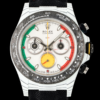 DIW Factory Replica Rolex Cosmograph Daytona 4801 Movement For Sale - Replica Watch Wholesale