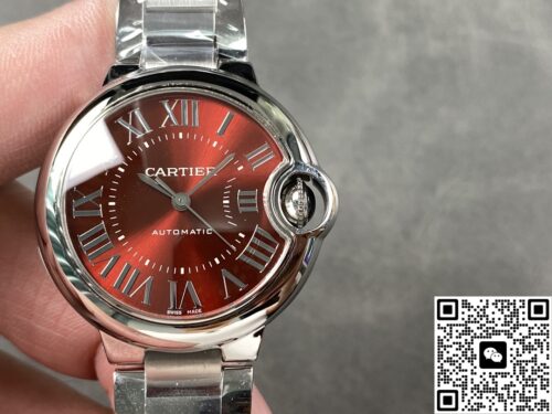 11(WSBB0052)