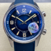 BLS Factory Replica Jaeger LeCoultre Memovox Polaris 9068681 Rotating Inner Bezel For Sale - Replica Watch Wholesale