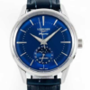 APS Factory Replica Longines Flagship L4.815.4.92.2 Date Display For Sale - Replica Watch Wholesale