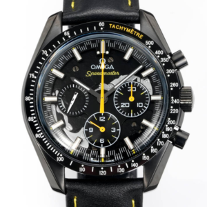 TW Factory Replica Omega Speedmaster 310.92.44.50.01.001 Apollo 8 Small Rocket For Sale - Replica Watch Wholesale