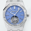BBS Factory Replica Audemars Piguet Royal Oak Tourbillon 26535PT.ZZ.1220PT.01 For Sale - Replica Watch Wholesale
