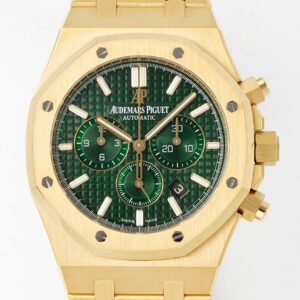 APW Factory Replica Audemars Piguet Royal Oak 26331BA.OO.1220BA.02 41MM For Sale - Replica Watch Wholesale