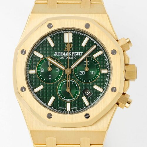 APW Factory Replica Audemars Piguet Royal Oak 26331BA.OO.1220BA.02 41MM For Sale - Replica Watch Wholesale