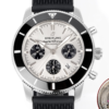 BLS Factory Replica Breitling Superocean AB0162121G1S1 V2 44MM For Sale - Replica Watch Wholesale