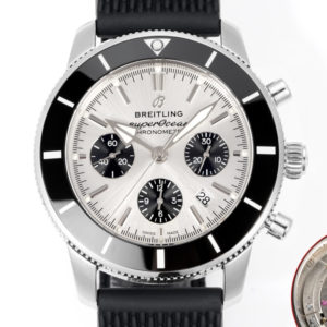 BLS Factory Replica Breitling Superocean AB0162121G1S1 V2 44MM For Sale - Replica Watch Wholesale