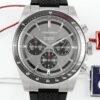 AF Factory Replica Longines Concas L3.836.4.52.9 Chronograph For Sale - Replica Watch Wholesale