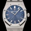APW Factory Replica Audemars Piguet Royal Oak 15500ST.OO.1220ST.01 41MM For Sale - Replica Watch Wholesale