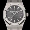 APW Factory Replica Audemars Piguet Royal Oak 15500ST.OO.1220ST.02 Date Display For Sale - Replica Watch Wholesale