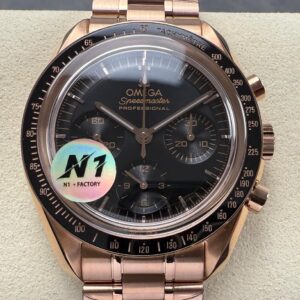 N1 Factory Replica Omega Speedmaster 310.60.42.50.01.001 Night Light For Sale - Replica Watch Wholesale