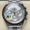 N1 Factory Replica Omega Speedmaster 310.60.42.50.02.001 Professional Moonwatch For Sale - Replica Watch Wholesale