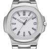BB Factory Replica Patek Philippe Nautilus 5711-1A-011 Elegant For Sale - Replica Watch Wholesale