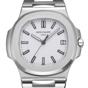 BB Factory Replica Patek Philippe Nautilus 5711-1A-011 Elegant For Sale - Replica Watch Wholesale