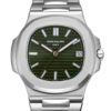 BB Factory Replica Patek Philippe Nautilus 5711-1A-014 For Sale - Replica Watch Wholesale