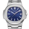 BB Factory Replica Patek Philippe Nautilus 5711-1P 40MM For Sale - Replica Watch Wholesale