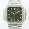 APW Factory Replica Patek Philippe CUBITUS 5821-1A-001 Stainless Steel Case For Sale - Replica Watch Wholesale