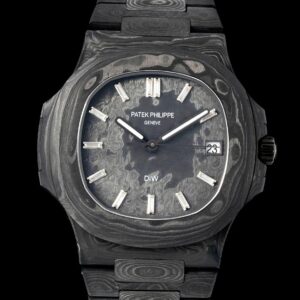 DIW Factory Replica Patek Philippe Nautilus 5711 40MM For Sale - Replica Watch Wholesale