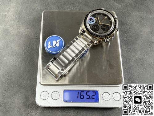 wsxc1759623114092_10