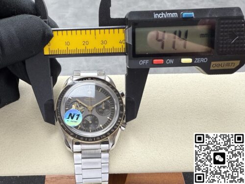 wsxc1759623114092_11