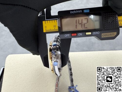 wsxc1759623114092_12