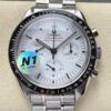N1 Factory Replica Omega Speedmaster 310.30.42.50.04.001 Anti-magnetic For Sale - Replica Watch Wholesale