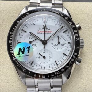 N1 Factory Replica Omega Speedmaster 310.30.42.50.04.001 Anti-magnetic For Sale - Replica Watch Wholesale