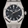 APW Factory Replica Audemars Piguet Royal Oak 15500ST.OO.1220ST.03 Date Display For Sale - Replica Watch Wholesale