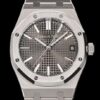 APW Factory Replica Audemars Piguet Royal Oak 15510ST.OO.1320ST.10 For Sale - Replica Watch Wholesale