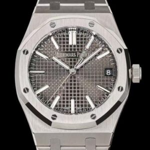 APW Factory Replica Audemars Piguet Royal Oak 15510ST.OO.1320ST.10 For Sale - Replica Watch Wholesale