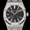 APW Factory Replica Audemars Piguet Royal Oak 15510ST.OO.1320ST.07 Date Display For Sale - Replica Watch Wholesale