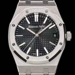APW Factory Replica Audemars Piguet Royal Oak 15510ST.OO.1320ST.07 Date Display For Sale - Replica Watch Wholesale