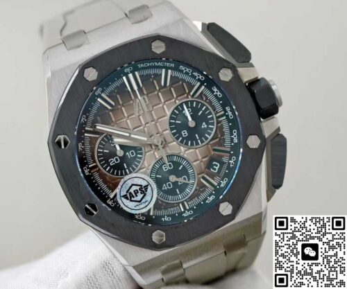 微信图片_2025-10-08_230325_649