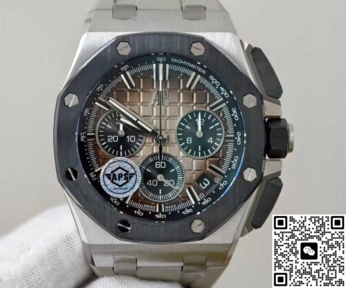 微信图片_2025-10-08_230331_770