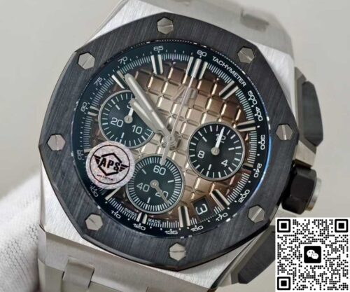 微信图片_2025-10-08_230338_514