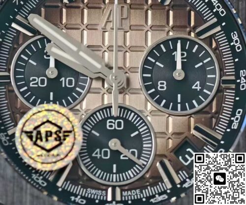 微信图片_2025-10-08_230343_499