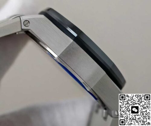 微信图片_2025-10-08_230347_144