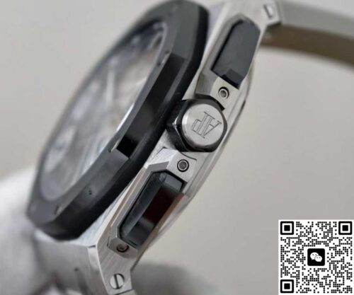 微信图片_2025-10-08_230352_104