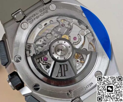 微信图片_2025-10-08_230400_956