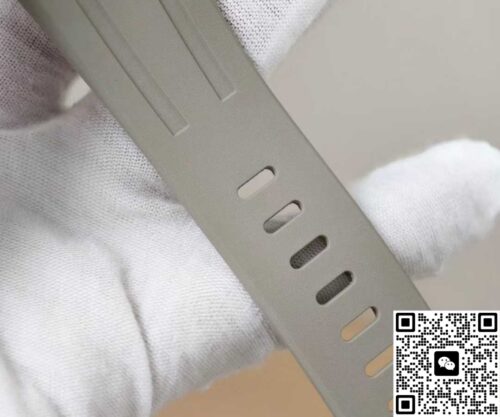 微信图片_2025-10-08_230409_260