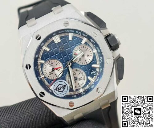 微信图片_2025-10-08_230449_587