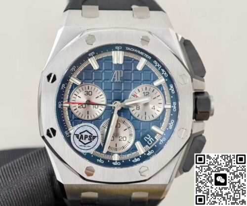 微信图片_2025-10-08_230454_197