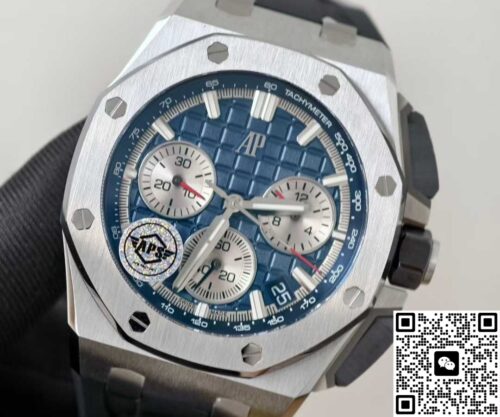 微信图片_2025-10-08_230500_695