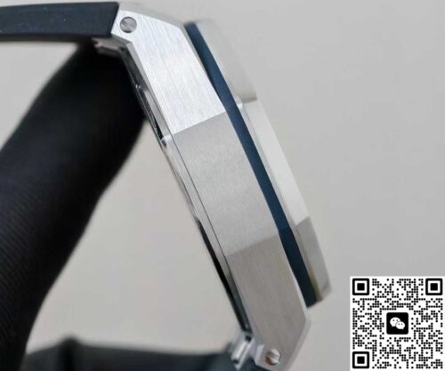 微信图片_2025-10-08_230505_129