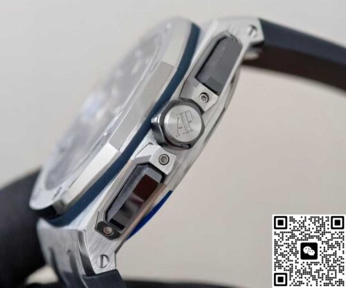 微信图片_2025-10-08_230653_422