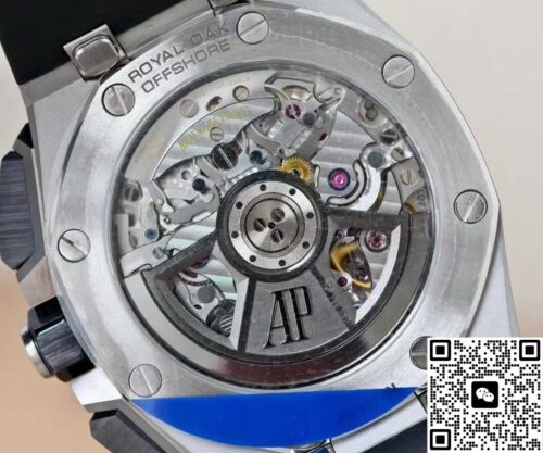 微信图片_2025-10-08_230658_185