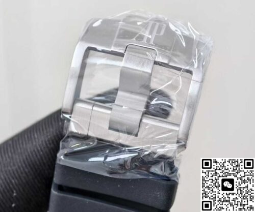 微信图片_2025-10-08_230703_290