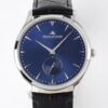 ZF Factory Replica Jaeger LeCoultre Master 1358480 Ultra-thin Movement For Sale - Replica Watch Wholesale