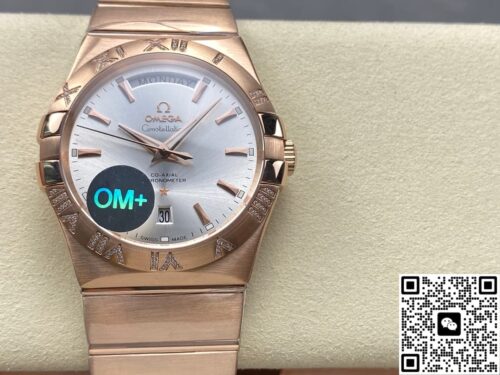 11(123.55.38.22.02.001)